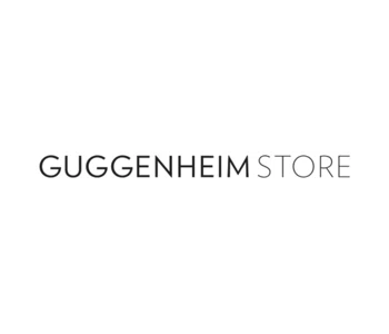 Guggenheim Store discount code